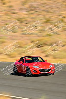 media/Sep-25-2024-Open Track Racing (Wed) [[e97609b8b7]]/Blue Group/Session 2 (Turn 5)/